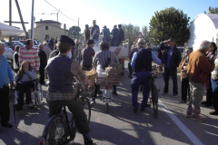 2007_carro-516
