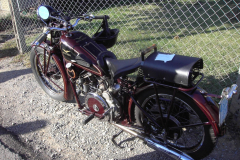 2007_carro-517