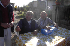 2007_carro-523