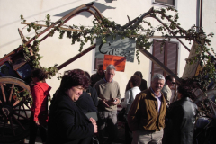 2007_carro-532