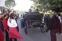2007_carro-535