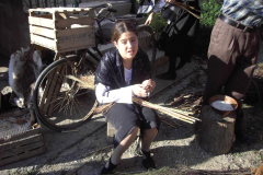 2007_carro-541