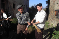 2007_carro-542