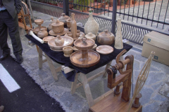 2007_carro-547