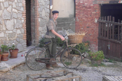 2007_carro-548
