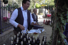 2007_carro-556