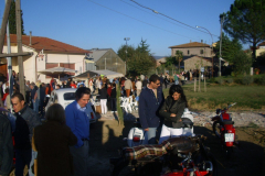 2007_carro-565