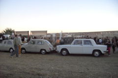 2007_carro-579
