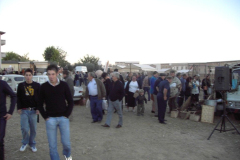 2007_carro-580