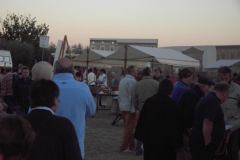 2007_carro-581