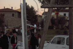 2007_carro-587