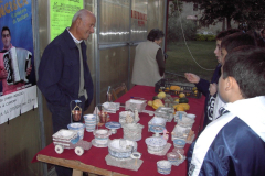 2007_carro-588