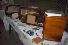 2007_carro-589