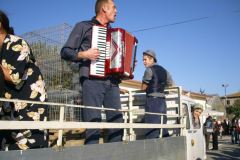 2007_carro-59