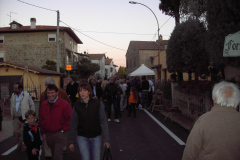 2007_carro-590