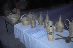 2007_carro-595