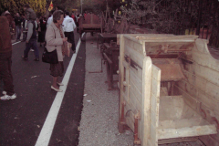 2007_carro-597