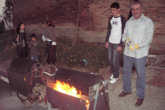 2007_carro-603
