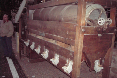 2007_carro-611