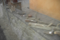 2007_carro-619