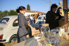 2007_carro-75