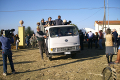 2007_carro-83