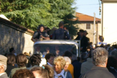 2007_carro-84