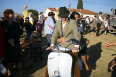 2007_carro-91