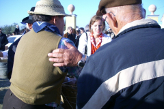 2007_carro-92