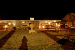 2007_carro-99