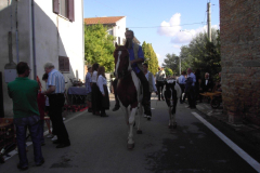 2009_carro-100