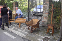 2009_carro-104