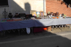 2009_carro-105
