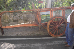 2009_carro-113