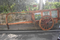 2009_carro-115