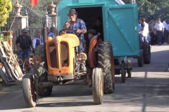 2009_carro-119