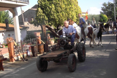 2009_carro-121