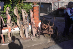 2009_carro-131