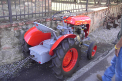 2009_carro-132
