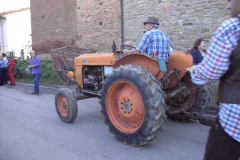 2009_carro-139