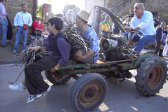 2009_carro-140