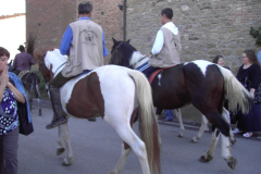 2009_carro-143