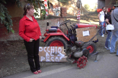 2009_carro-147
