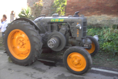2009_carro-148