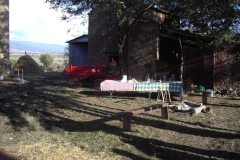 2009_carro-149