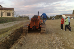 2009_carro-15