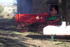 2009_carro-151