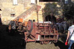 2009_carro-154