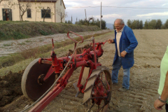 2009_carro-16