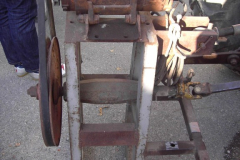 2009_carro-165